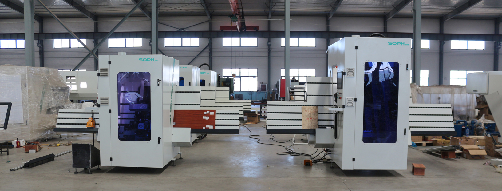 CNC boring.jpg