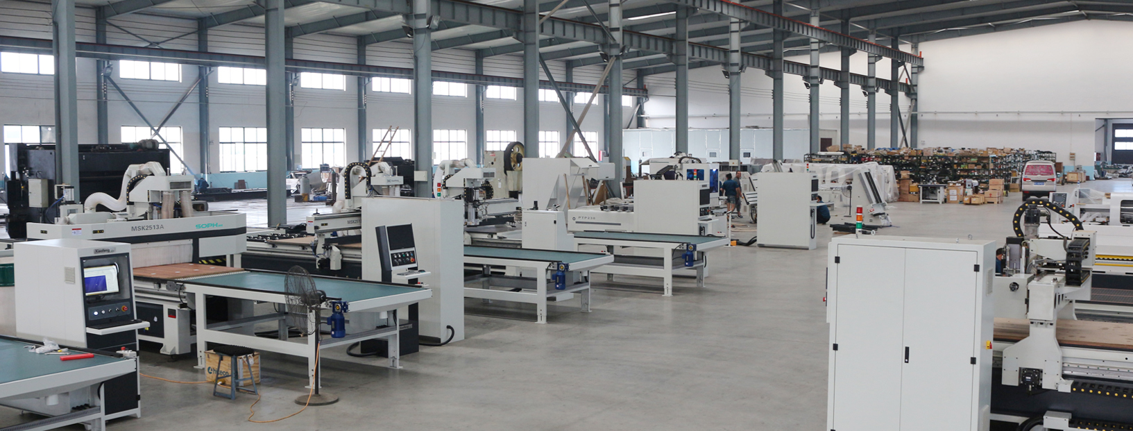 CNC nesting 1.jpg